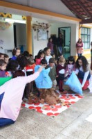 /album/fotos/magusto-na-escola2011-013-jpg/
